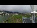 Webcam Melchsee-Frutt
