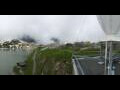 Webcam Melchsee-Frutt