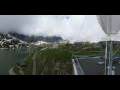 Webcam Melchsee-Frutt
