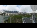 Webcam Melchsee-Frutt