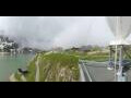 Webcam Melchsee-Frutt