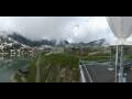 Webcam Melchsee-Frutt