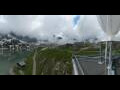 Webcam Melchsee-Frutt