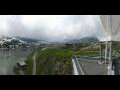 Webcam Melchsee-Frutt