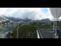 Webcam Melchsee-Frutt