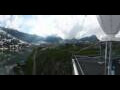 Webcam Melchsee-Frutt