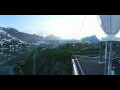 Webcam Melchsee-Frutt