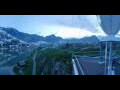 Webcam Melchsee-Frutt