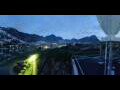Webcam Melchsee-Frutt