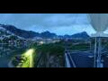 Webcam Melchsee-Frutt