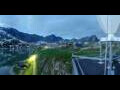 Webcam Melchsee-Frutt