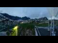 Webcam Melchsee-Frutt