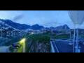 Webcam Melchsee-Frutt