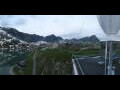 Webcam Melchsee-Frutt