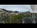 Webcam Melchsee-Frutt