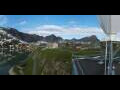 Webcam Melchsee-Frutt