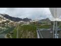 Webcam Melchsee-Frutt
