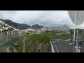 Webcam Melchsee-Frutt