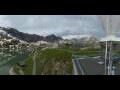 Webcam Melchsee-Frutt