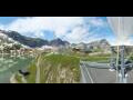 Webcam Melchsee-Frutt