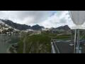 Webcam Melchsee-Frutt