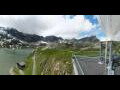 Webcam Melchsee-Frutt