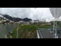 Webcam Melchsee-Frutt