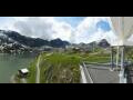 Webcam Melchsee-Frutt