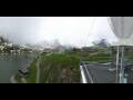 Webcam Melchsee-Frutt
