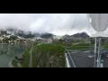 Webcam Melchsee-Frutt