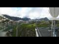 Webcam Melchsee-Frutt