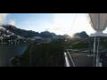 Webcam Melchsee-Frutt