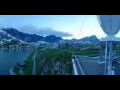 Webcam Melchsee-Frutt