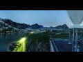 Webcam Melchsee-Frutt