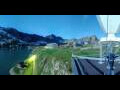 Webcam Melchsee-Frutt