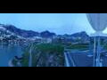 Webcam Melchsee-Frutt