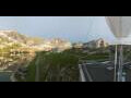 Webcam Melchsee-Frutt