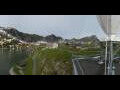 Webcam Melchsee-Frutt