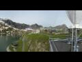 Webcam Melchsee-Frutt