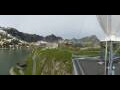 Webcam Melchsee-Frutt