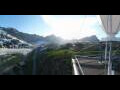 Webcam Melchsee-Frutt