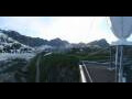 Webcam Melchsee-Frutt