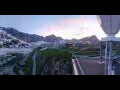 Webcam Melchsee-Frutt