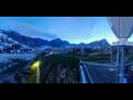 Webcam Melchsee-Frutt