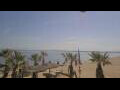 Webcam Le Barcarès