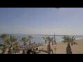 Webcam Le Barcarès