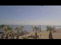 Webcam Le Barcarès