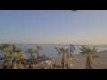 Webcam Le Barcarès