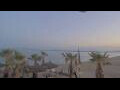 Webcam Le Barcarès