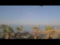 Webcam Le Barcarès